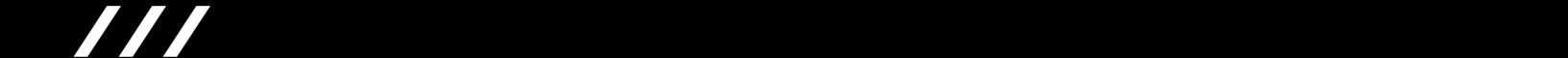 irrelevant image