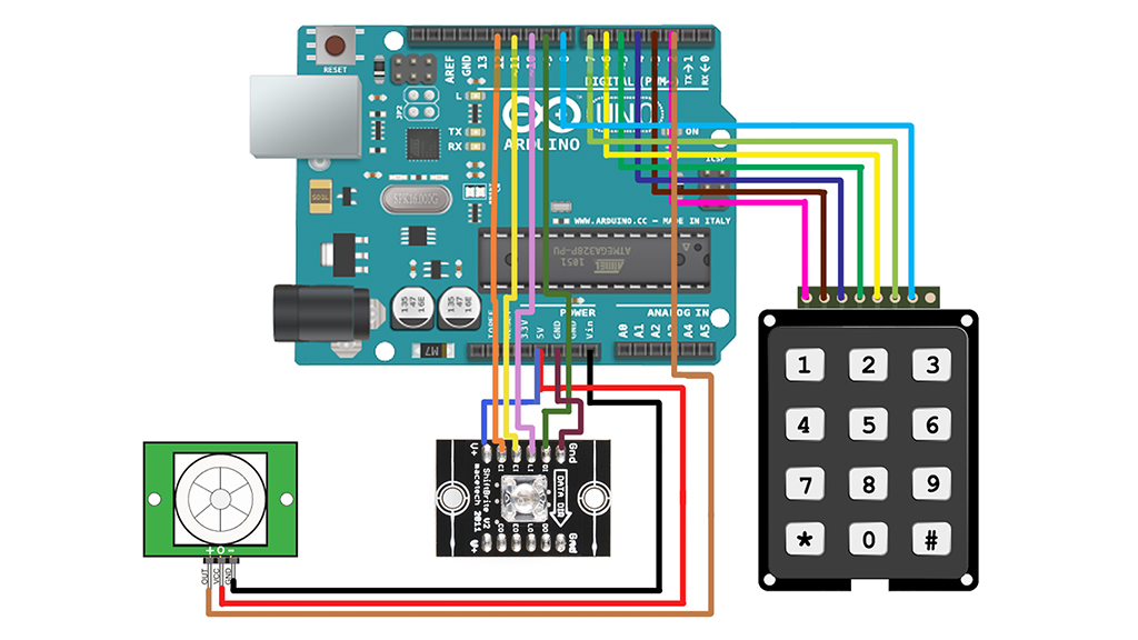 arduino pin connection.png