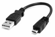 MICRO-USB CABLE