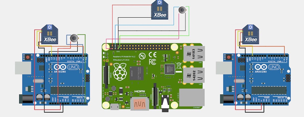 arduino pin connection.png