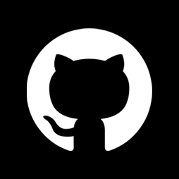 Github link